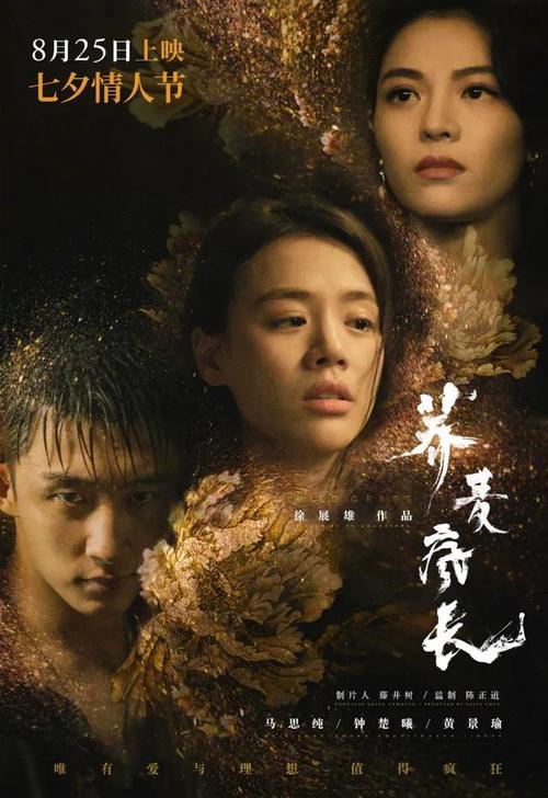 哪里可以制作塞尔维亚ID